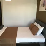 Elysium Bukarest