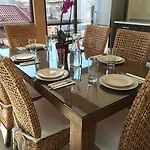 Elysium 3* Βουκουρέστι