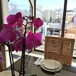 Elysium 3* ブカレスト