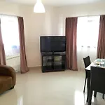 Elysium 3* Βουκουρέστι