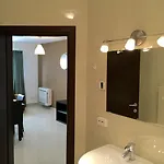 Elysium Βουκουρέστι