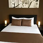 Elysium 3* Βουκουρέστι