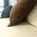 Elysium Ξενοδοχείο με διαμερίσματα Βουκουρέστι