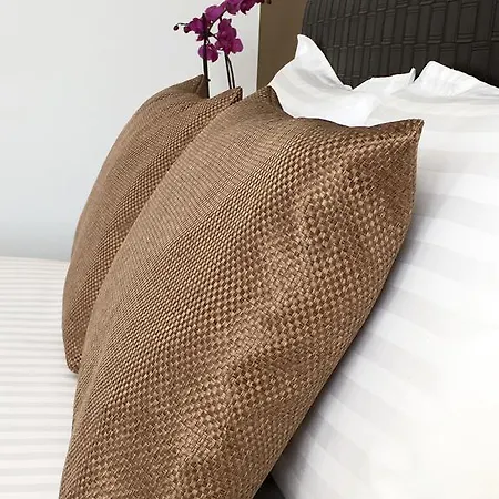 Elysium Aparthotel Bukurešť