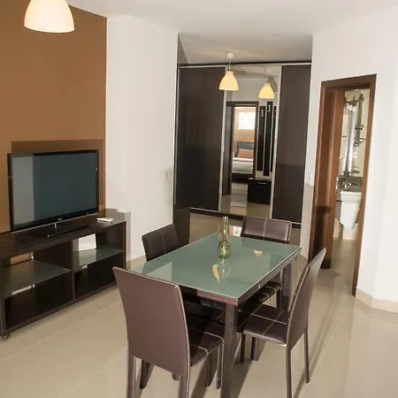 Elysium Bukarest