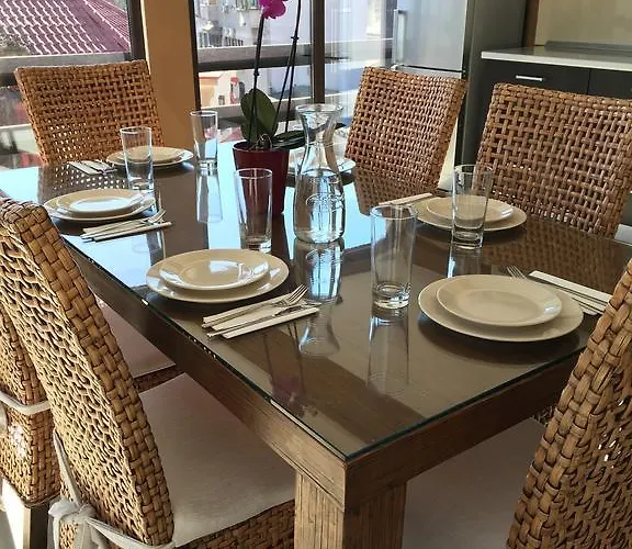 Elysium 3* Βουκουρέστι