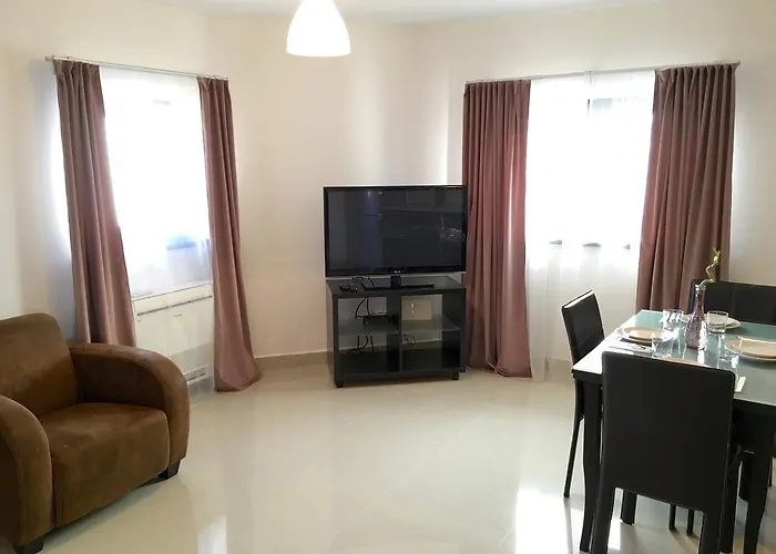Elysium 3* Bükreş