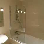 Elysium Apartmanhotel Bukarest