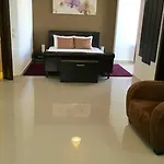 Apartmanhotel Elysium Bukarest