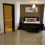 Apartmanhotel Elysium