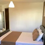 Apartmanhotel Elysium