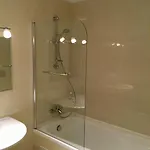 Apartmanhotel Elysium 3*