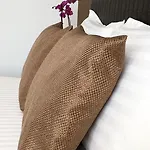 Elysium Apartmanhotel Bukarest