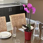 Apartmanhotel Elysium