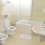 Apartmanhotel Elysium