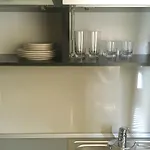 Apartmanhotel Elysium
