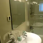 Elysium Apartmanhotel