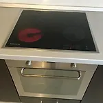 Apartmanhotel Elysium