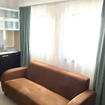 Apartmanhotel Elysium