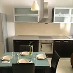 Apartmanhotel Elysium