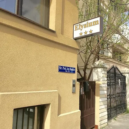 Elysium