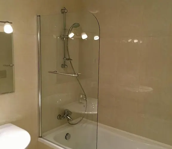 Aparthotel Elysium 3*