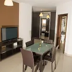 Elysium Bukarest